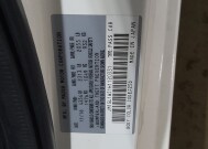 2017 Mazda MAZDA6 in Fort Worth, TX 76116 - 18091030 33