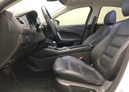 2017 Mazda MAZDA6 in Fort Worth, TX 76116 - 18091030 17