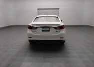 2017 Mazda MAZDA6 in Fort Worth, TX 76116 - 18091030 7