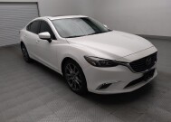 2017 Mazda MAZDA6 in Fort Worth, TX 76116 - 18091030 13