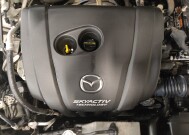 2017 Mazda MAZDA6 in Fort Worth, TX 76116 - 18091030 30