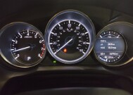2017 Mazda MAZDA6 in Fort Worth, TX 76116 - 18091030 23