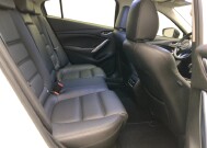 2017 Mazda MAZDA6 in Fort Worth, TX 76116 - 18091030 19