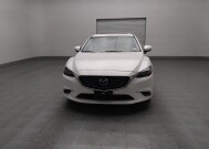 2017 Mazda MAZDA6 in Fort Worth, TX 76116 - 18091030 15