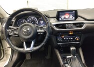 2017 Mazda MAZDA6 in Fort Worth, TX 76116 - 18091030 22