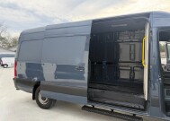 2019 Mercedes-Benz Sprinter in Knoxville, TN 37920 - 18091058 7