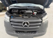 2019 Mercedes-Benz Sprinter in Knoxville, TN 37920 - 18091058 22