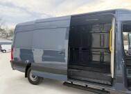 2019 Mercedes-Benz Sprinter in Knoxville, TN 37920 - 18091058 7