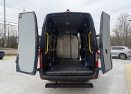 2019 Mercedes-Benz Sprinter in Knoxville, TN 37920 - 18091058 8