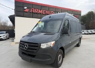 2019 Mercedes-Benz Sprinter in Knoxville, TN 37920 - 18091058 1