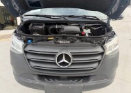 2019 Mercedes-Benz Sprinter in Knoxville, TN 37920 - 18091058 22
