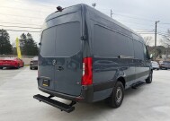 2019 Mercedes-Benz Sprinter in Knoxville, TN 37920 - 18091058 3