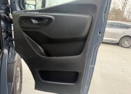 2019 Mercedes-Benz Sprinter in Knoxville, TN 37920 - 18091058 6