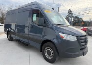 2019 Mercedes-Benz Sprinter in Knoxville, TN 37920 - 18091058 4