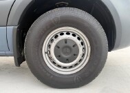2019 Mercedes-Benz Sprinter in Knoxville, TN 37920 - 18091058 21