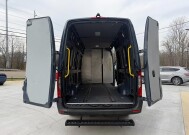 2019 Mercedes-Benz Sprinter in Knoxville, TN 37920 - 18091058 8