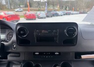 2019 Mercedes-Benz Sprinter in Knoxville, TN 37920 - 18091058 13