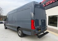 2019 Mercedes-Benz Sprinter in Knoxville, TN 37920 - 18091058 2