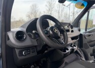 2019 Mercedes-Benz Sprinter in Knoxville, TN 37920 - 18091058 9