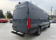 2019 Mercedes-Benz Sprinter in Knoxville, TN 37920 - 18091058 3