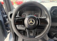 2019 Mercedes-Benz Sprinter in Knoxville, TN 37920 - 18091058 14