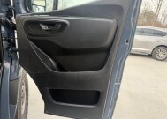 2019 Mercedes-Benz Sprinter in Knoxville, TN 37920 - 18091058 6