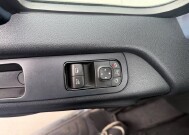 2019 Mercedes-Benz Sprinter in Knoxville, TN 37920 - 18091058 17