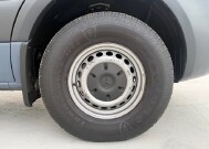 2019 Mercedes-Benz Sprinter in Knoxville, TN 37920 - 18091058 21
