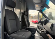 2019 Mercedes-Benz Sprinter in Knoxville, TN 37920 - 18091058 11