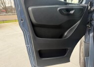 2019 Mercedes-Benz Sprinter in Knoxville, TN 37920 - 18091058 5