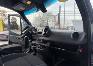 2019 Mercedes-Benz Sprinter in Knoxville, TN 37920 - 18091058 12
