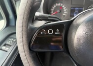 2019 Mercedes-Benz Sprinter in Knoxville, TN 37920 - 18091058 16