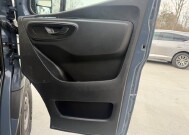 2019 Mercedes-Benz Sprinter in Knoxville, TN 37920 - 18091058 6