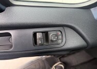 2019 Mercedes-Benz Sprinter in Knoxville, TN 37920 - 18091058 17