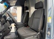 2019 Mercedes-Benz Sprinter in Knoxville, TN 37920 - 18091058 10