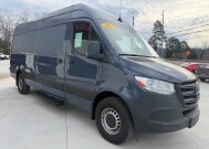 2019 Mercedes-Benz Sprinter in Knoxville, TN 37920 - 18091058 4