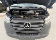 2019 Mercedes-Benz Sprinter in Knoxville, TN 37920 - 18091058 22