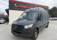 2019 Mercedes-Benz Sprinter in Knoxville, TN 37920 - 18091058 1