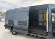 2019 Mercedes-Benz Sprinter in Knoxville, TN 37920 - 18091058 7