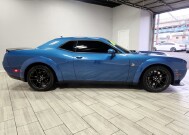 2022 Dodge Challenger in Cinnaminson, NJ 08077 - 18091059 6