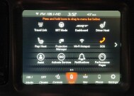 2022 Dodge Challenger in Cinnaminson, NJ 08077 - 18091059 21