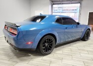 2022 Dodge Challenger in Cinnaminson, NJ 08077 - 18091059 5