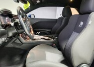 2022 Dodge Challenger in Cinnaminson, NJ 08077 - 18091059 11