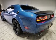 2022 Dodge Challenger in Cinnaminson, NJ 08077 - 18091059 3