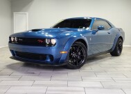 2022 Dodge Challenger in Cinnaminson, NJ 08077 - 18091059 1