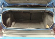 2022 Dodge Challenger in Cinnaminson, NJ 08077 - 18091059 13