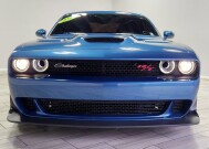2022 Dodge Challenger in Cinnaminson, NJ 08077 - 18091059 8