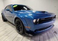 2022 Dodge Challenger in Cinnaminson, NJ 08077 - 18091059 7