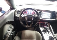 2022 Dodge Challenger in Cinnaminson, NJ 08077 - 18091059 15