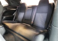 2022 Dodge Challenger in Cinnaminson, NJ 08077 - 18091059 12